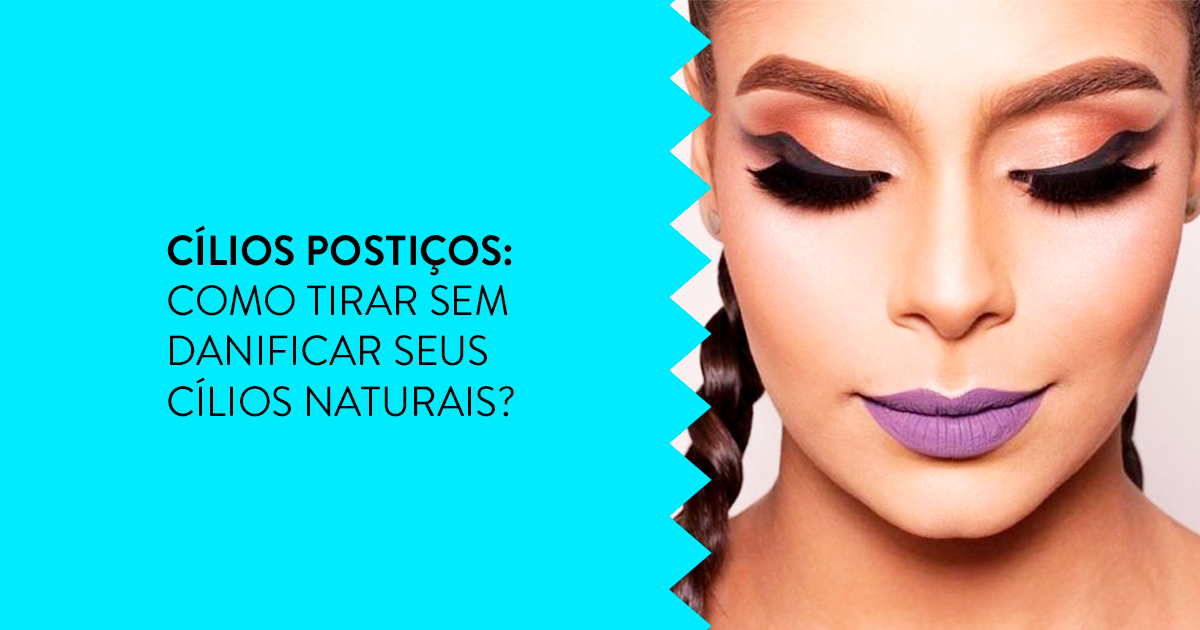 O que é essa cola e por que ela gruda tanto? - inspiração 2