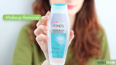 Método do algodão quente: o passo a passo infalível - inspiração 1