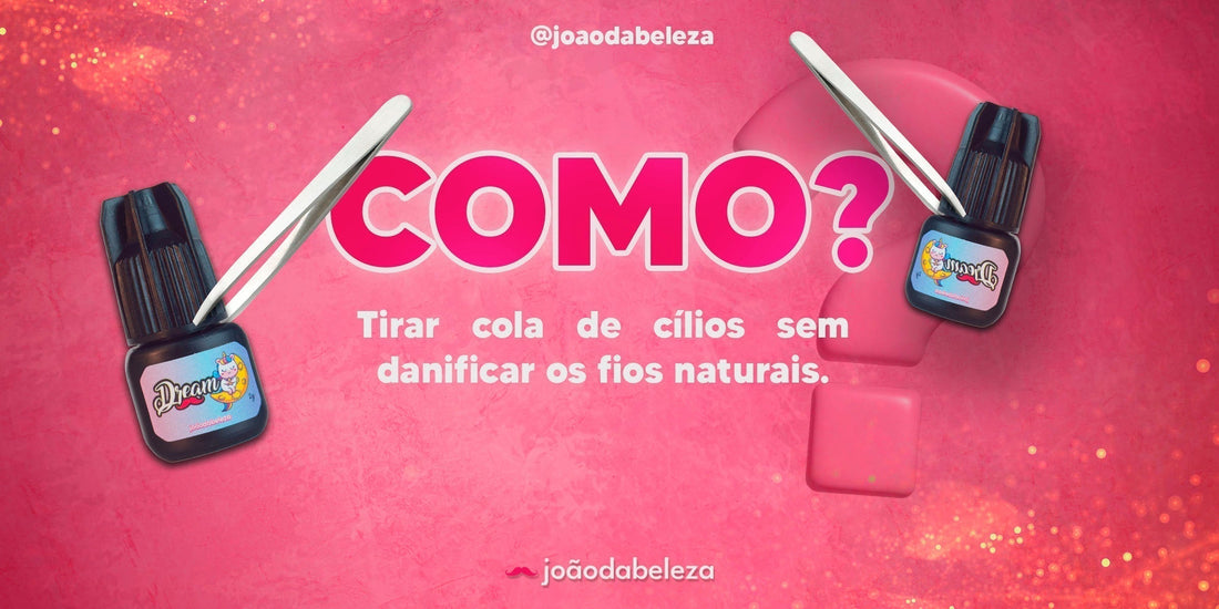 Método do algodão quente: o passo a passo infalível - inspiração 2