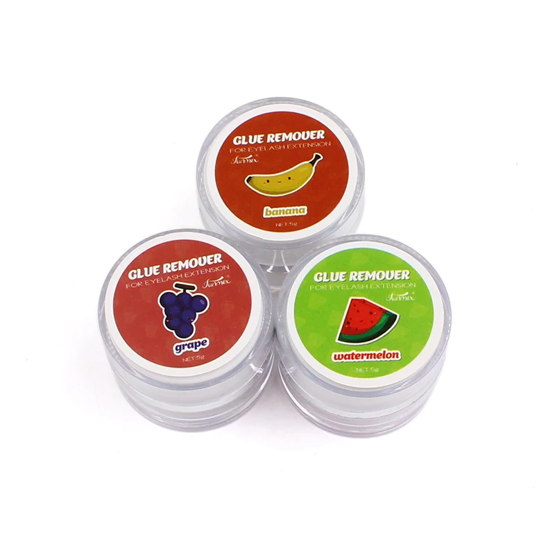 Óleos naturais: seus aliados inesperados contra a cola - inspiração 1