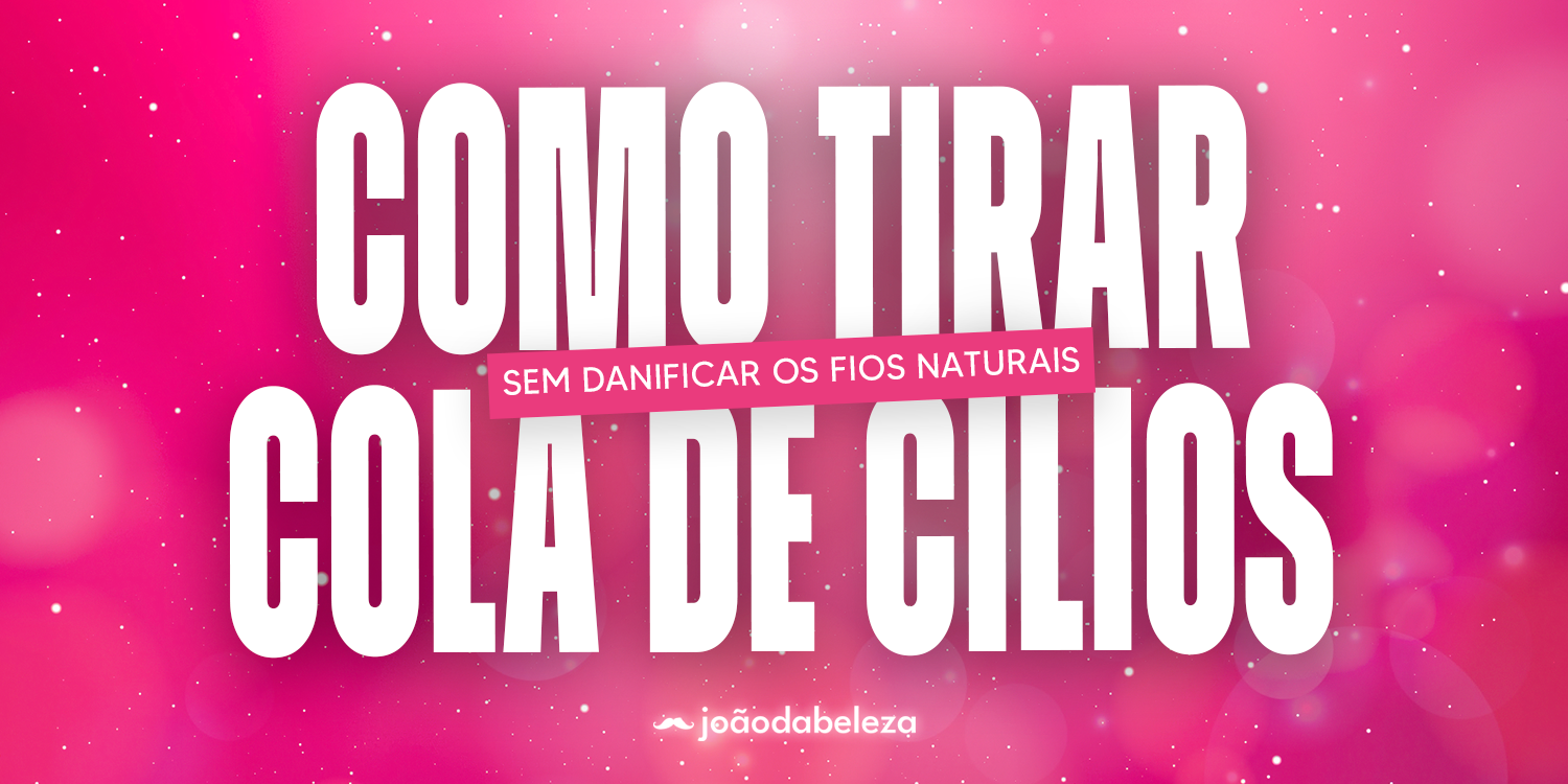 A técnica do vapor: abraçando a delicadeza - inspiração 2