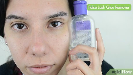 Soluções caseiras com ingredientes que você tem em casa - inspiração 2