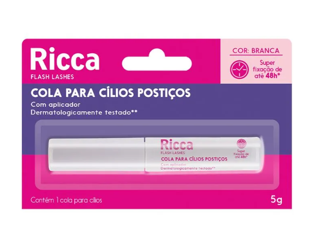 Cuidados pós-remoção: revitalizando seus cílios - inspiração 2