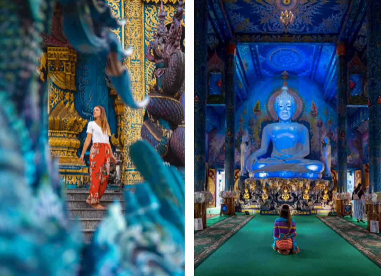 Cores e Símbolos: Entendendo o Significado por Trás das Escolhas - inspiração 2