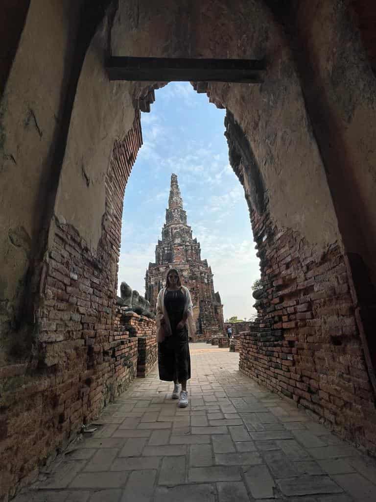 Comportamento Silencioso: A Voz da Alma em Oração - inspiração 1