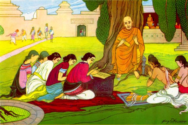 Fotografia e Gravação: Permissões e Limites - inspiração 1