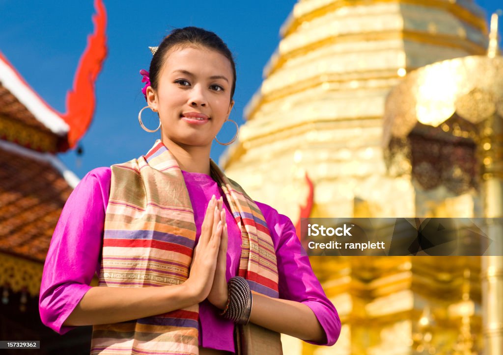 Oferecer Respeito: Atos de Devoção Feminina - inspiração 2