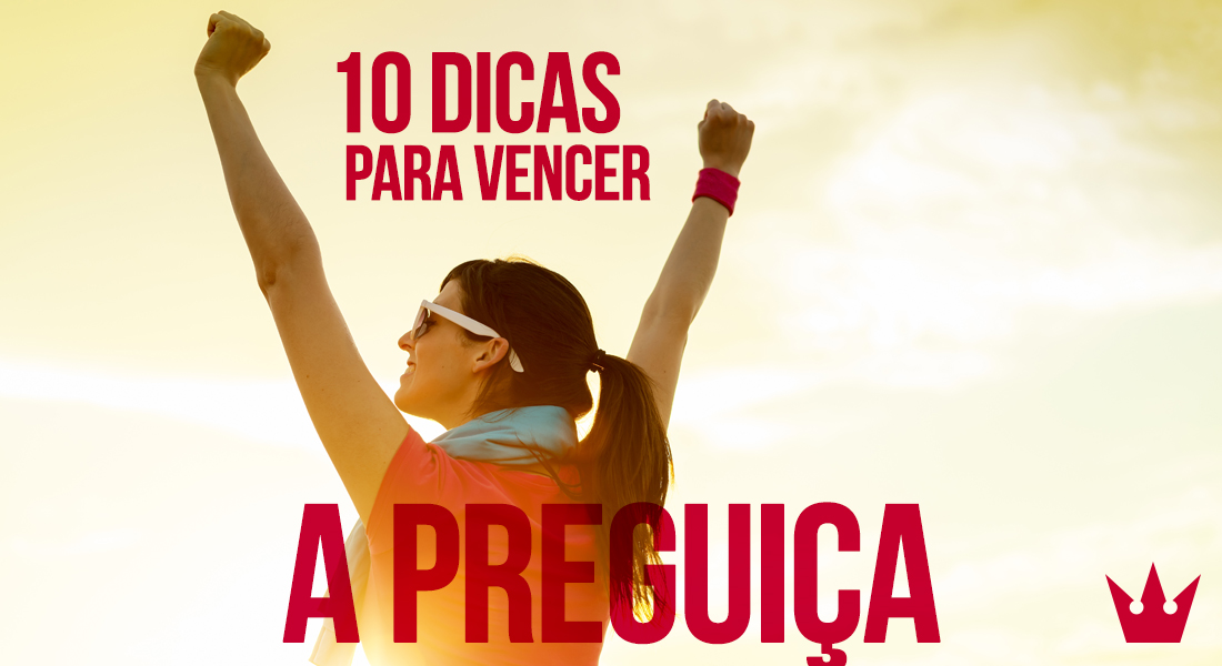 Relembre o Porquê da Viagem: Conecte-se com a Emoção Inicial - inspiração 2