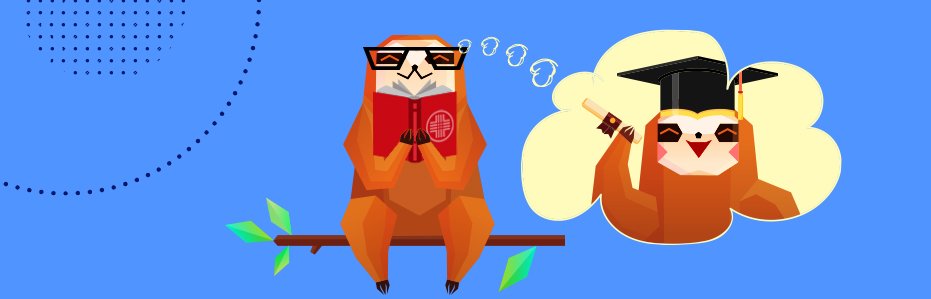 Capture as Memórias Finais: Fotos e Reflexões de Despedida - inspiração 1