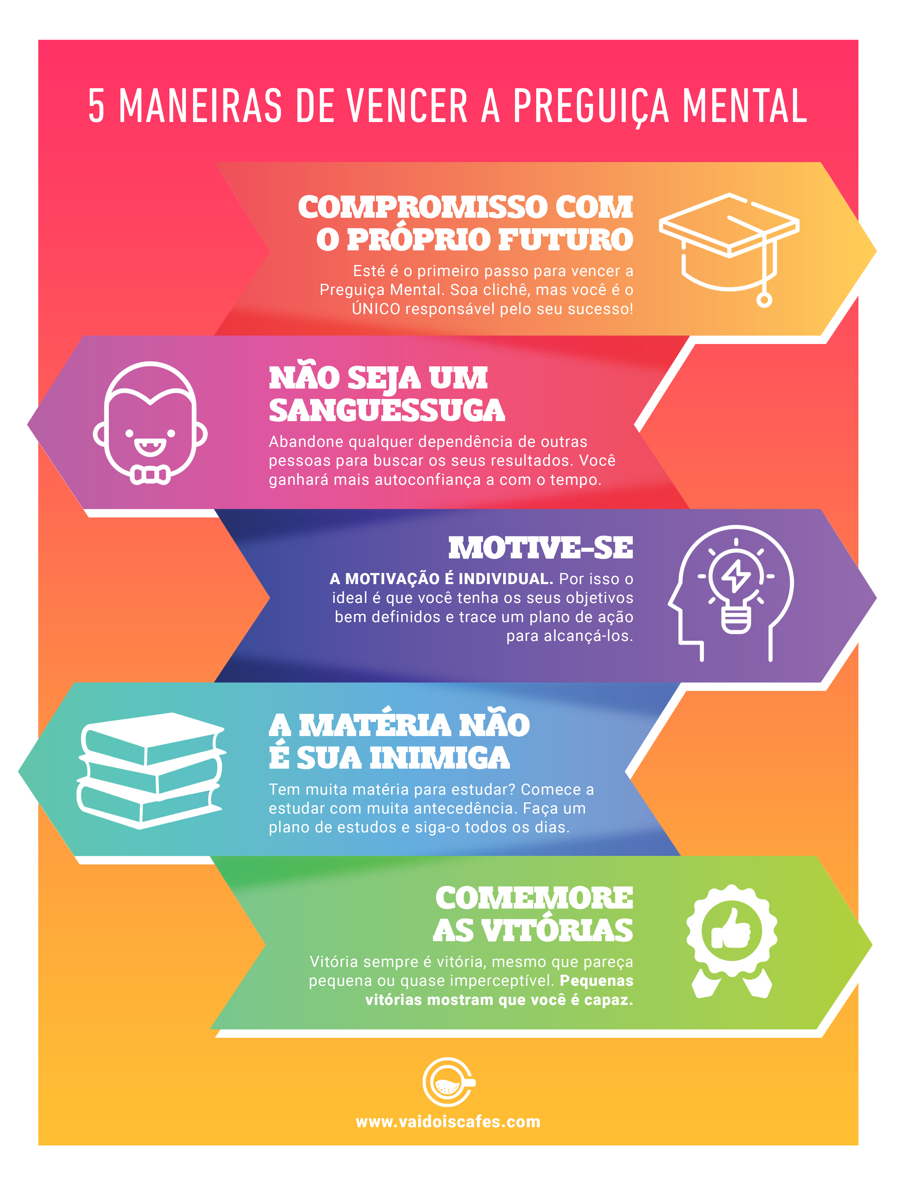 Planeje uma Atividade Leve e Prazerosa: Sem Pressão, Só Deleite - inspiração 2