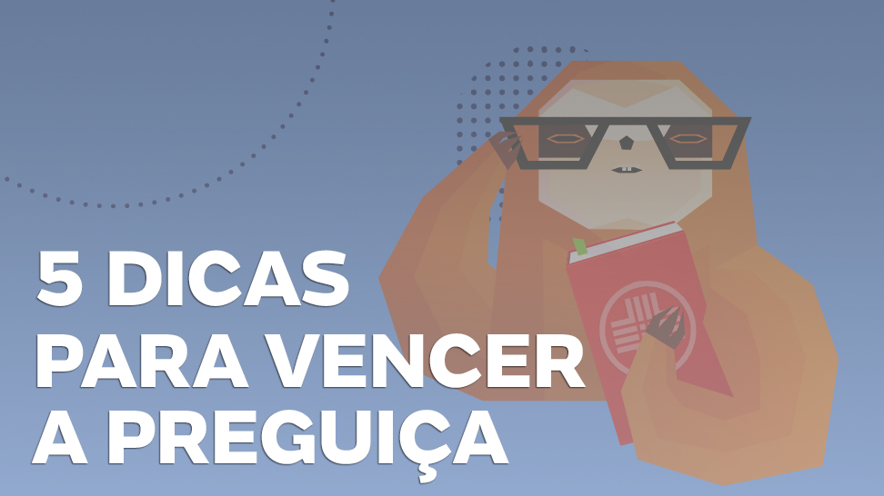 Explore um Cantinho Novo e Acessível: A Curiosidade é o Combustível - inspiração 1