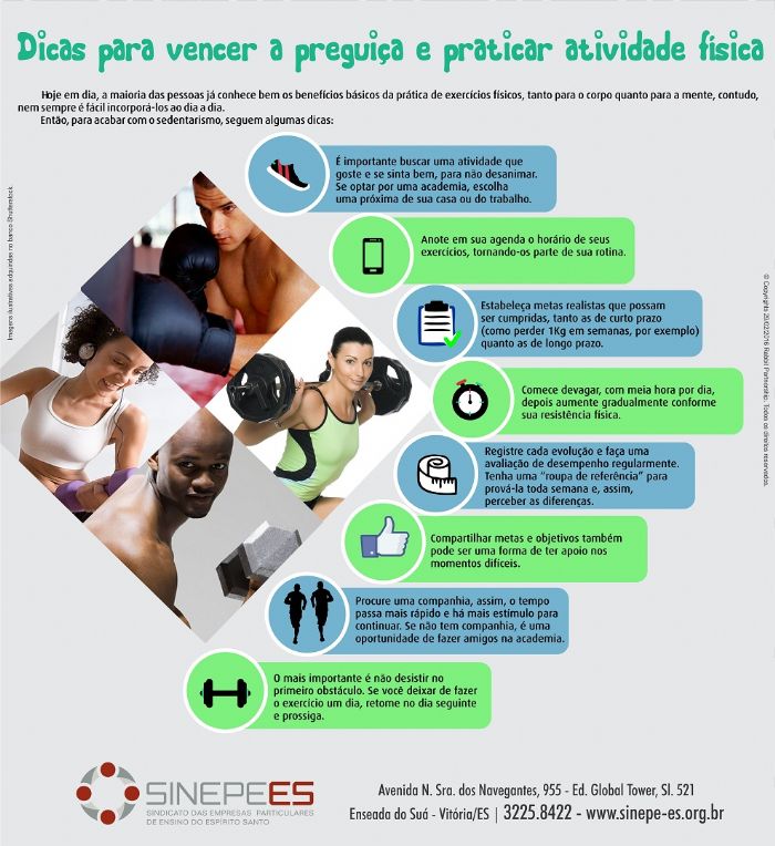 Saboreie a Gastronomia Local Uma Última Vez: O Paladar Pede Bis - inspiração 1