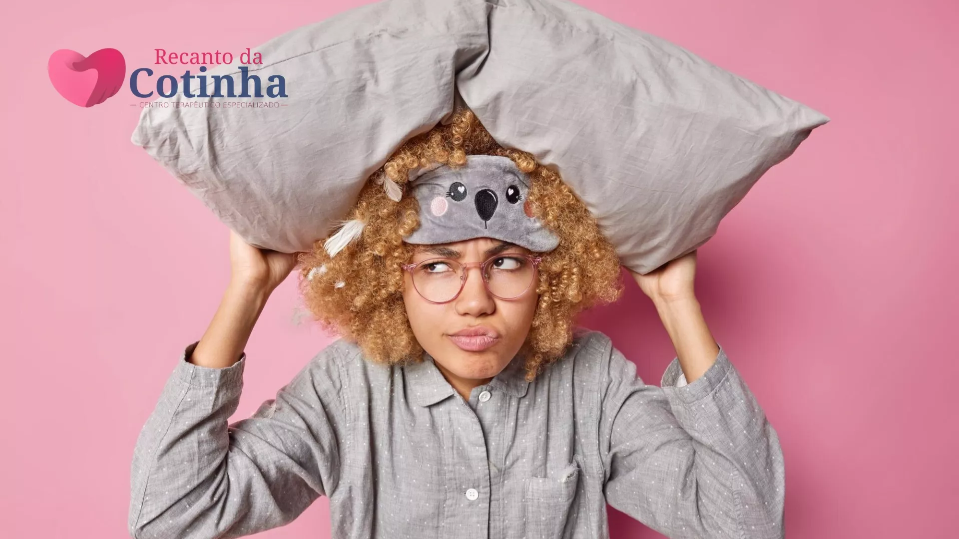 Visite um Ponto Turístico Que Você Pulou: A Chance de Ouro - inspiração 2