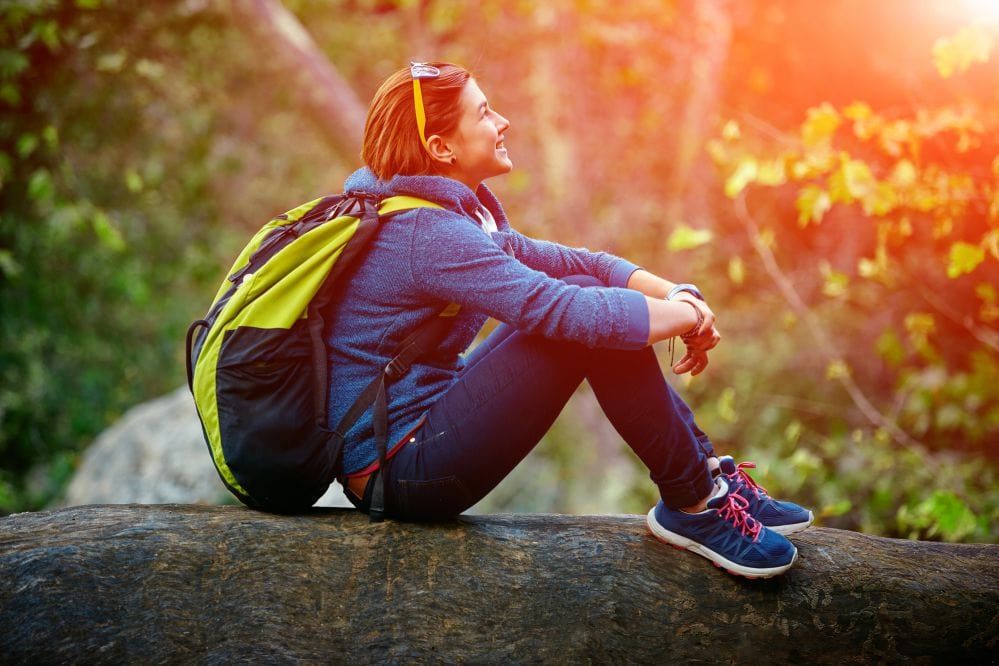 Faça Compras de Lembrancinhas com Calma: Tesouros Para Levar Para Casa - inspiração 2