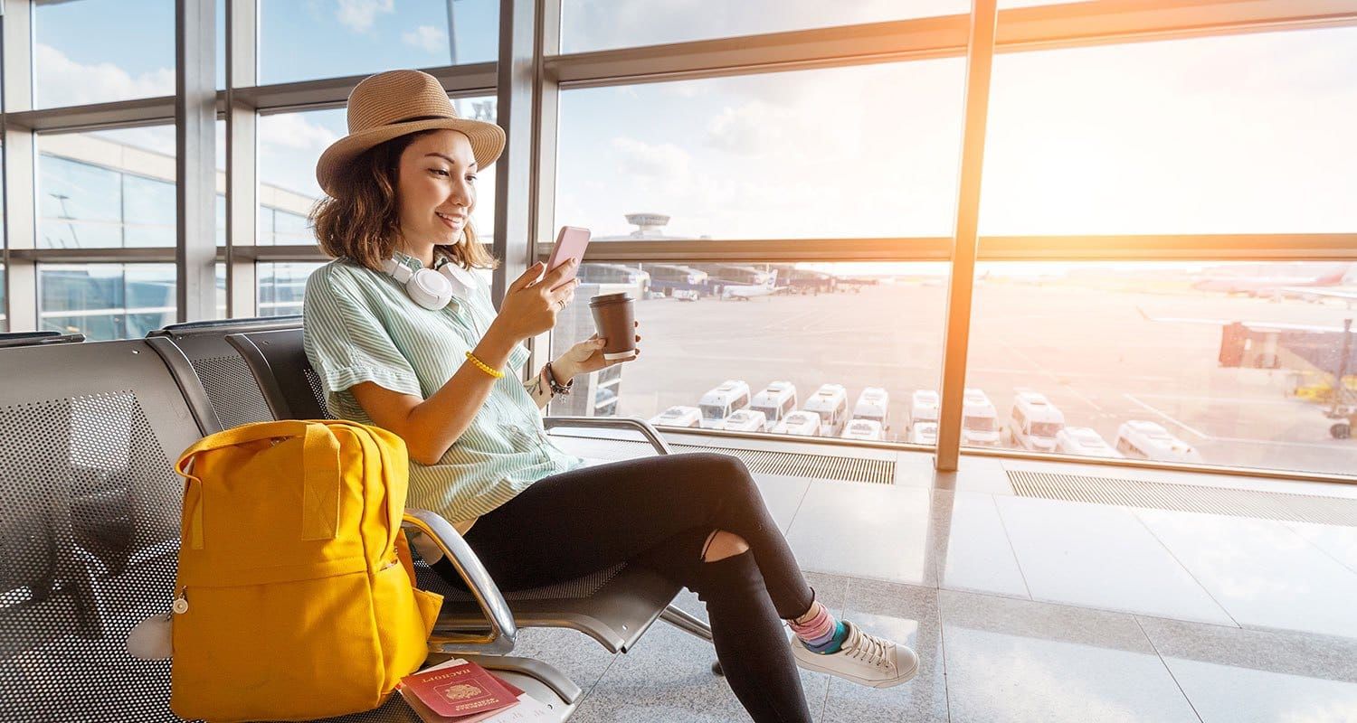 Converse com os Moradores: Histórias e Dicas Valiosas - inspiração 1