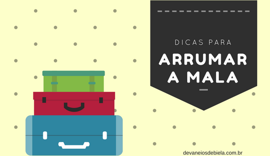 Converse com os Moradores: Histórias e Dicas Valiosas - inspiração 2