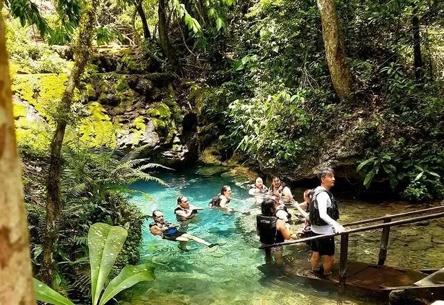 Planeje o Roteiro do Dia Seguinte com um Café: Sem Estresse, Pura Antecipação - inspiração 2