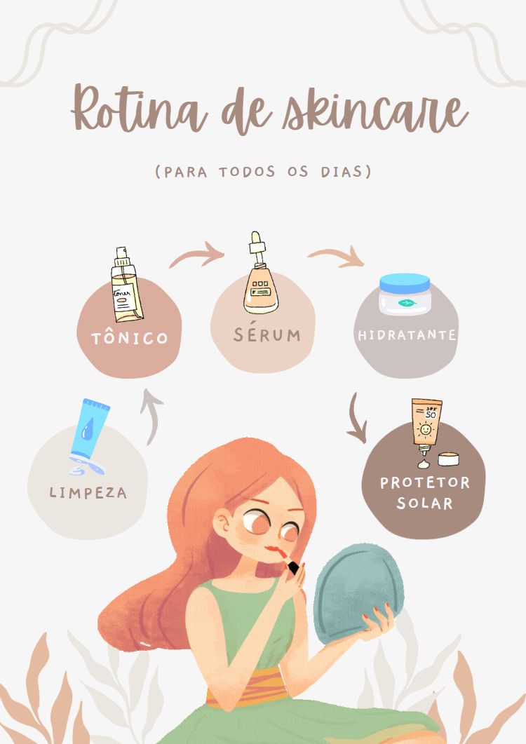 Tratamentos Pontuais: Combatendo Inimigos Específicos - inspiração 1