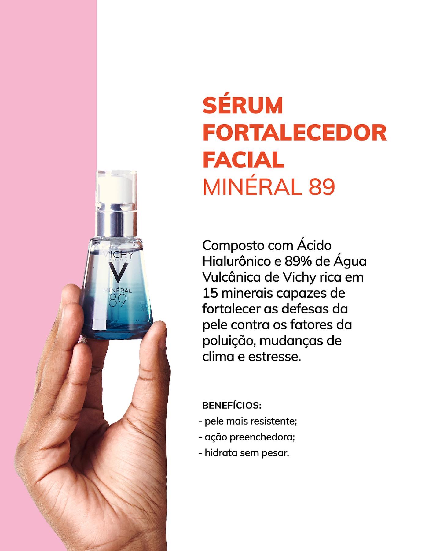 Os Ingredientes Que Fazem a Diferença - inspiração 1