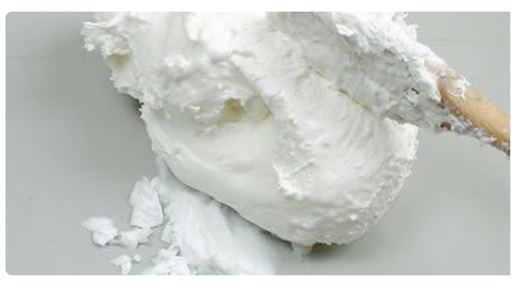 Solucionando Problemas Comuns ao Tingir Massa de Biscuit - inspiração 2