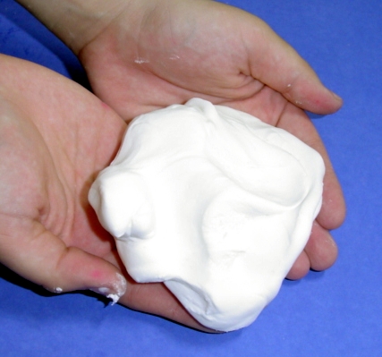 Alcançando Tons Vibrantes: Dicas de Intensidade - inspiração 2