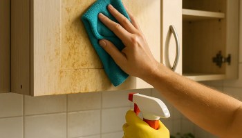 O Segredo dos Detalhes: Cantinhos e Ferragens Impecáveis - inspiração 1