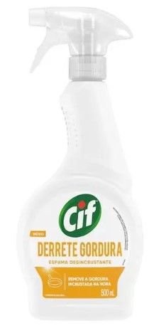 A Limpeza Inicial: O Passo Essencial - inspiração 1