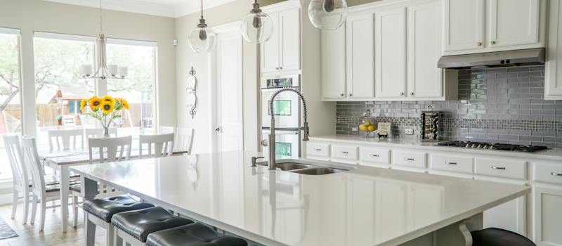 Bicarbonato de Sódio: O Esfoliante Suave Que Você Precisava - inspiração 1