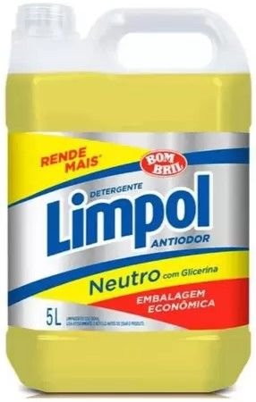 Bicarbonato de Sódio: O Esfoliante Suave Que Você Precisava - inspiração 2