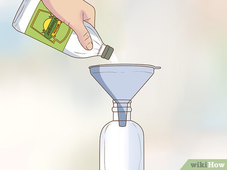 Manutenção Preventiva: Sua Rotina de Brilho Contínuo - inspiração 1