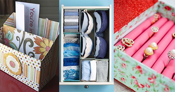 Revestimentos modernos: explorando opções criativas - inspiração 1