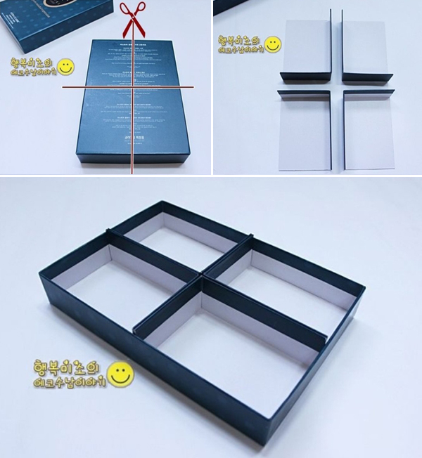 Detalhes que fazem a diferença: alças, etiquetas e mais - inspiração 1