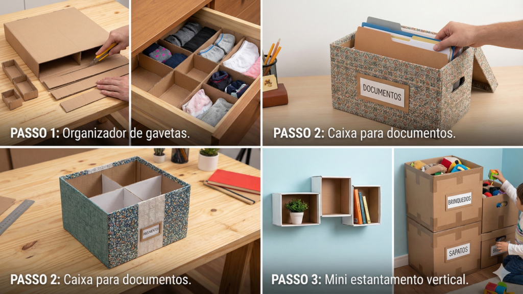 Detalhes que fazem a diferença: alças, etiquetas e mais - inspiração 2