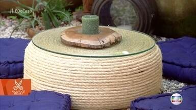 Preparando o Pneu: Limpeza e Segurança para o Novo Lar - inspiração 2