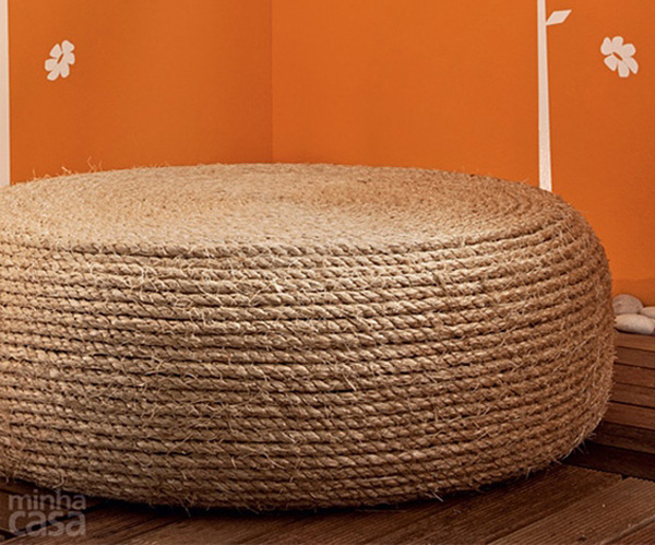 Atenção aos Detalhes: Mantendo a Tensão e o Acabamento Perfeito - inspiração 1