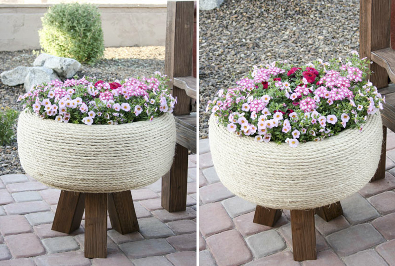 Fixando os Pés: Estabilidade e Elegância para o Seu Novo Móvel - inspiração 2