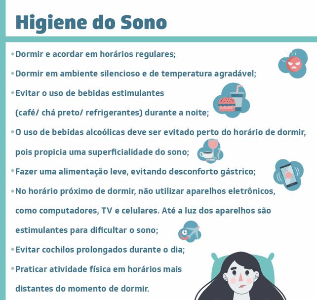 Estabeleça uma Rotina: Diga Adeus à Bagunça no Relógio - inspiração 2