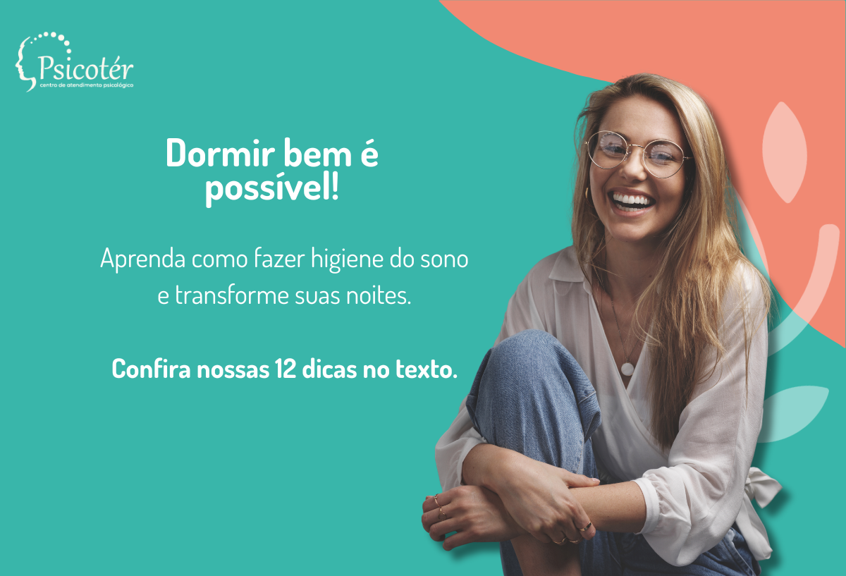 A Luz Certa no Momento Certo: Regule Seu Relógio Biológico - inspiração 1