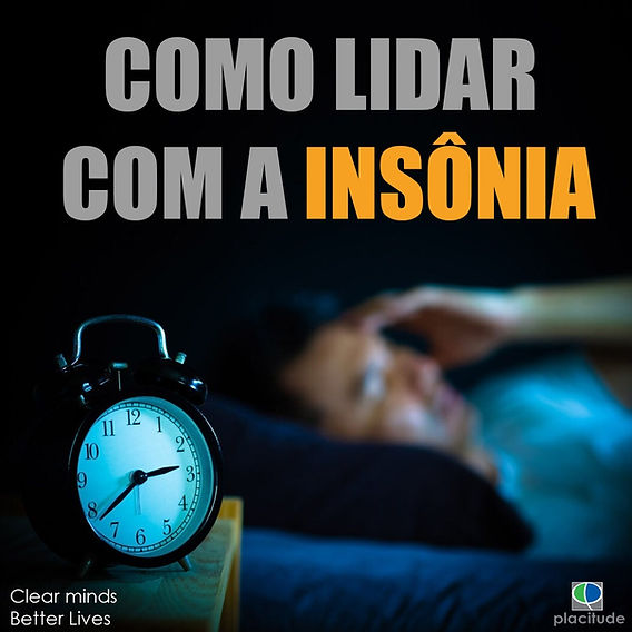 Evite Cochilos Longos Durante o Dia - inspiração 1