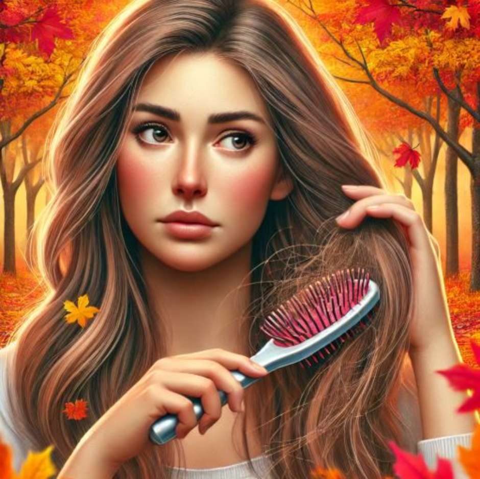 Quando Procurar Ajuda Profissional: Identificando Sinais de Alerta - inspiração 2