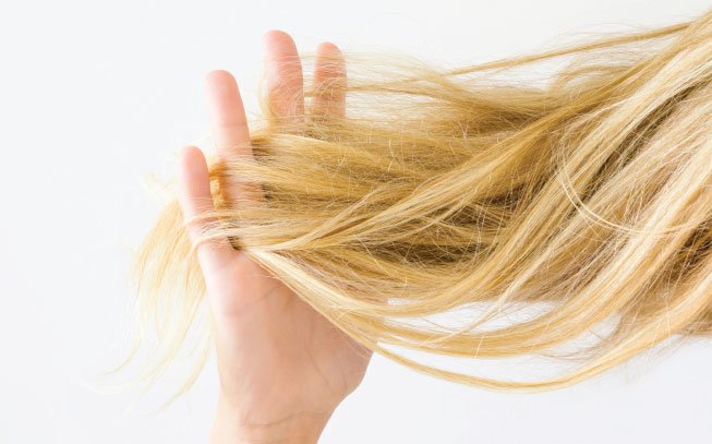 Como a Mudança de Temperatura Afeta a Saúde do Couro Cabeludo - inspiração 1