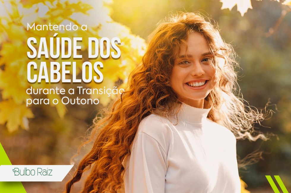 A Prática de Massagem no Couro Cabeludo: Um Ritual Revigorante - inspiração 1