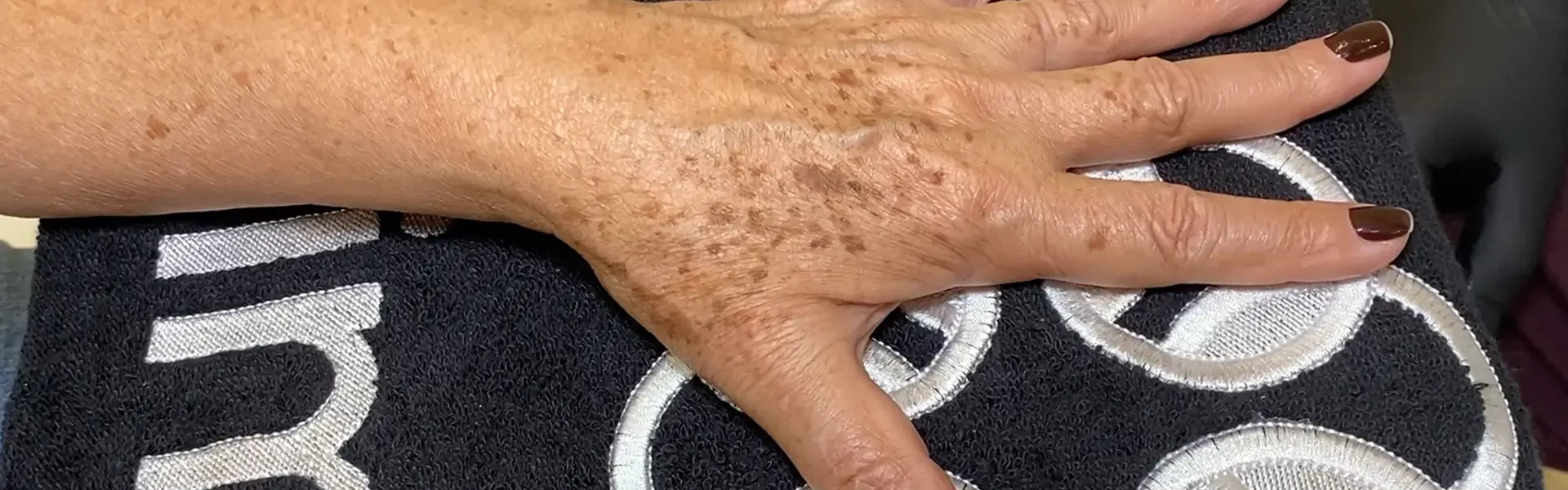 A Importância da Rotina Consistente para Resultados Duradouros - inspiração 1