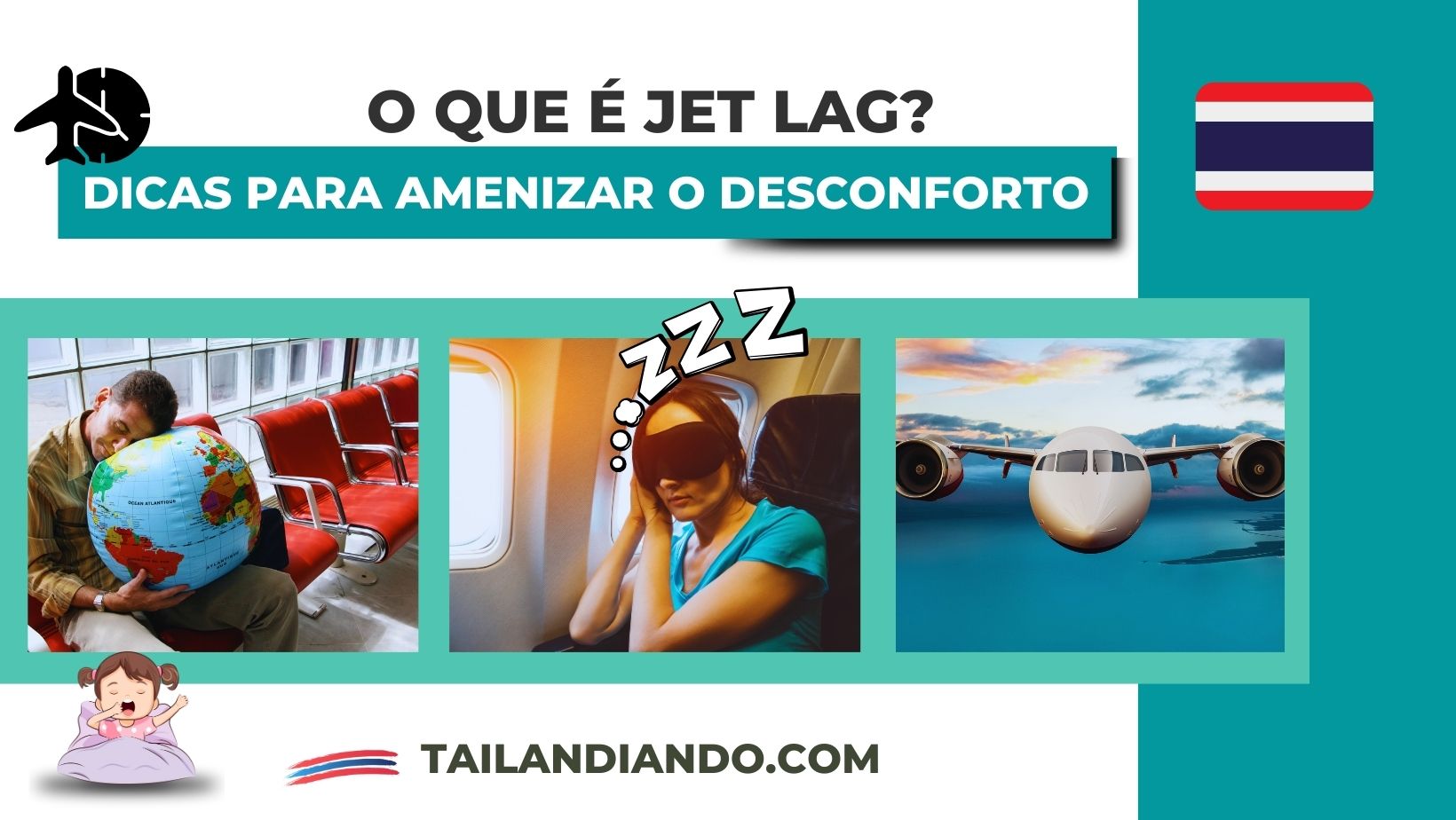 Hidratação inteligente: mais que água, um ritual para o corpo - inspiração 1