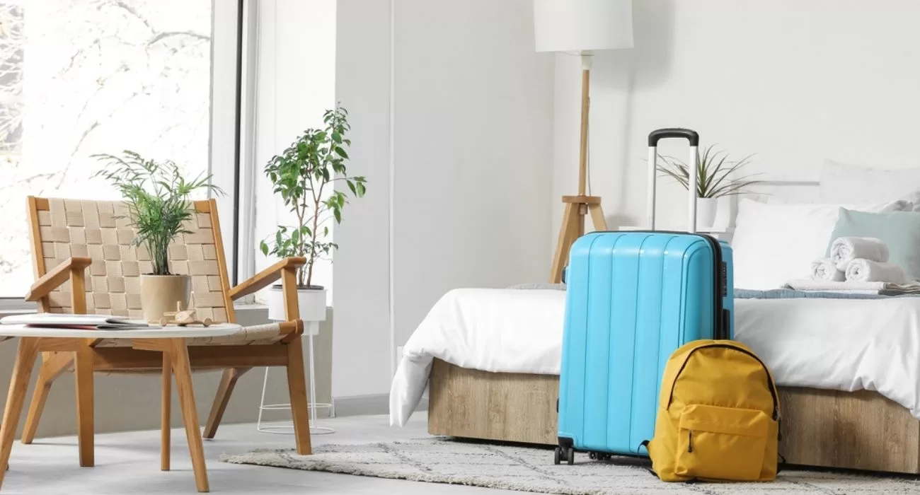 Exposição estratégica à luz: quando e como aproveitar ao máximo - inspiração 2