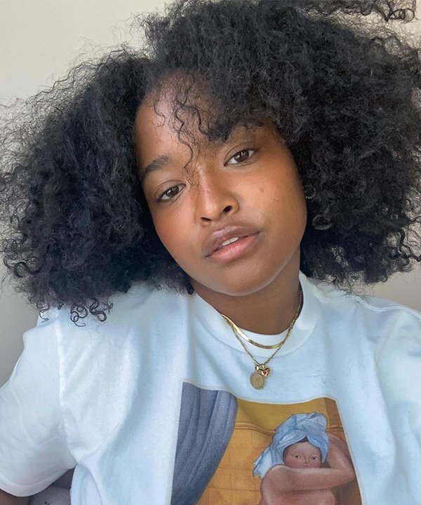 Evitando Químicas Agressivas: Menos Danos, Mais Saúde - inspiração 2