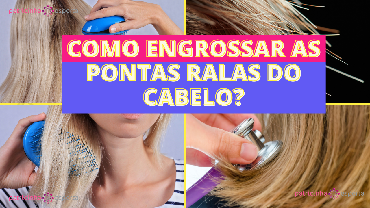 Reconstrução: O Poder Para Células Danificadas - inspiração 1