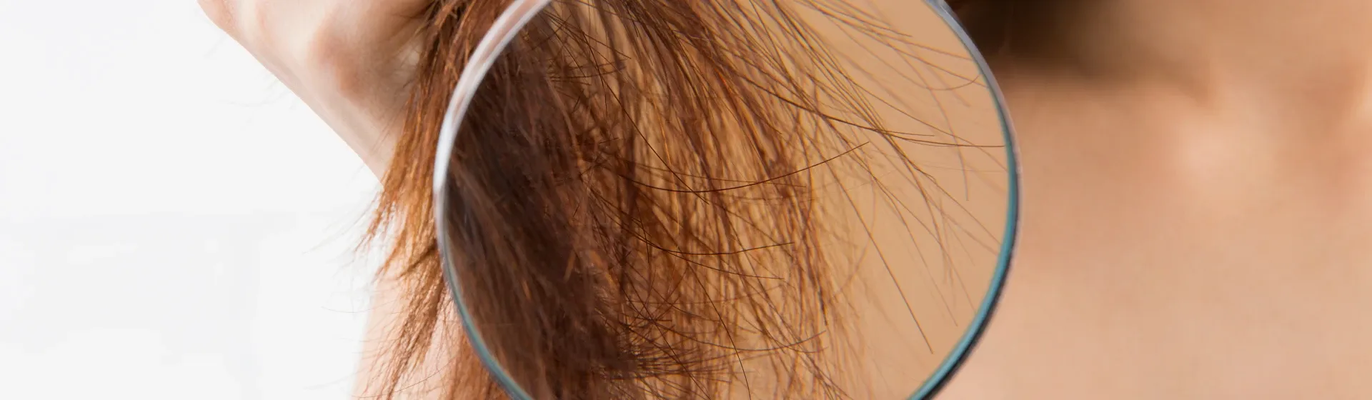 Óleos Milagrosos: Um Toque De Midas Nas Suas Pontas - inspiração 2