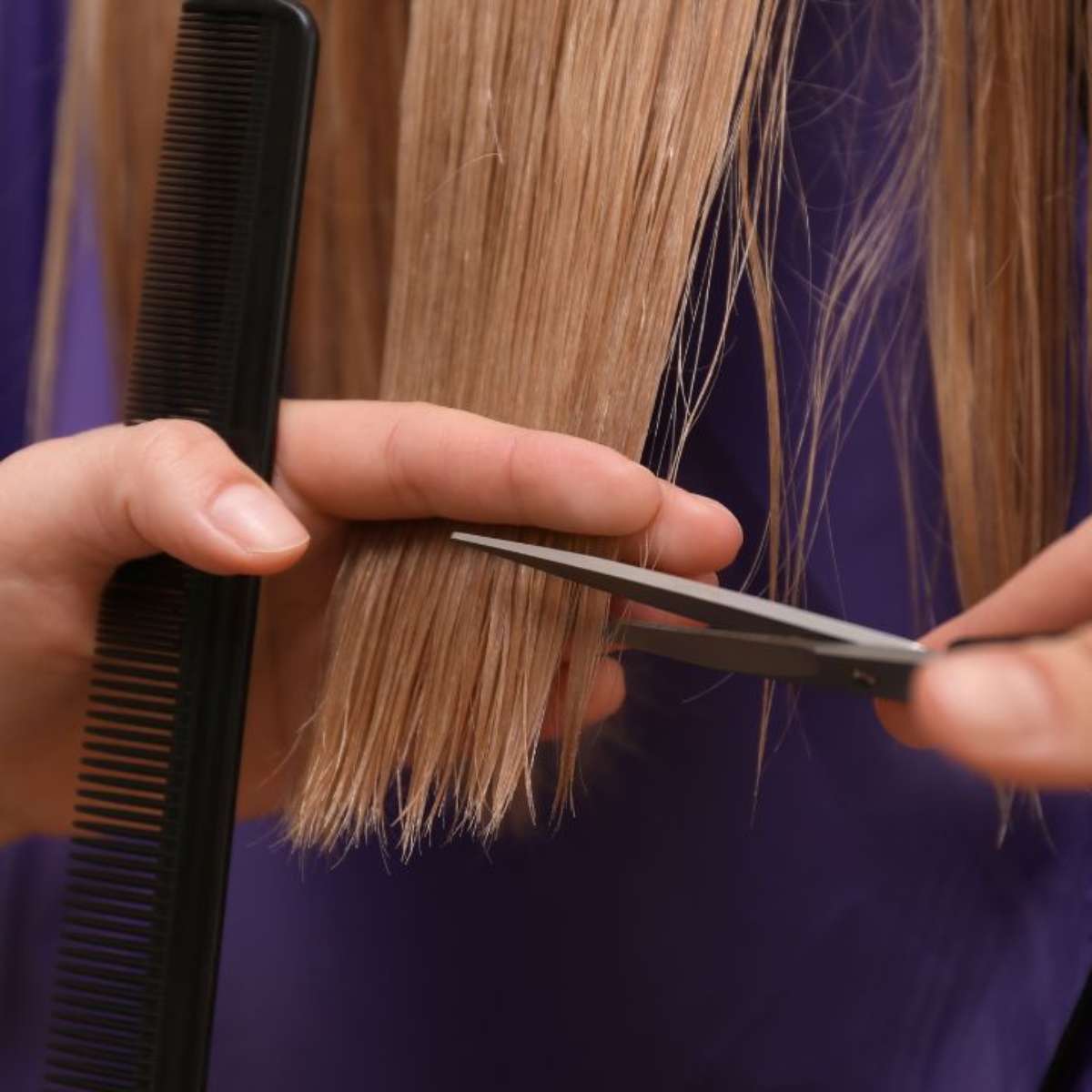 Cuidado na Lavagem: Menos Atrito, Mais Vida - inspiração 1