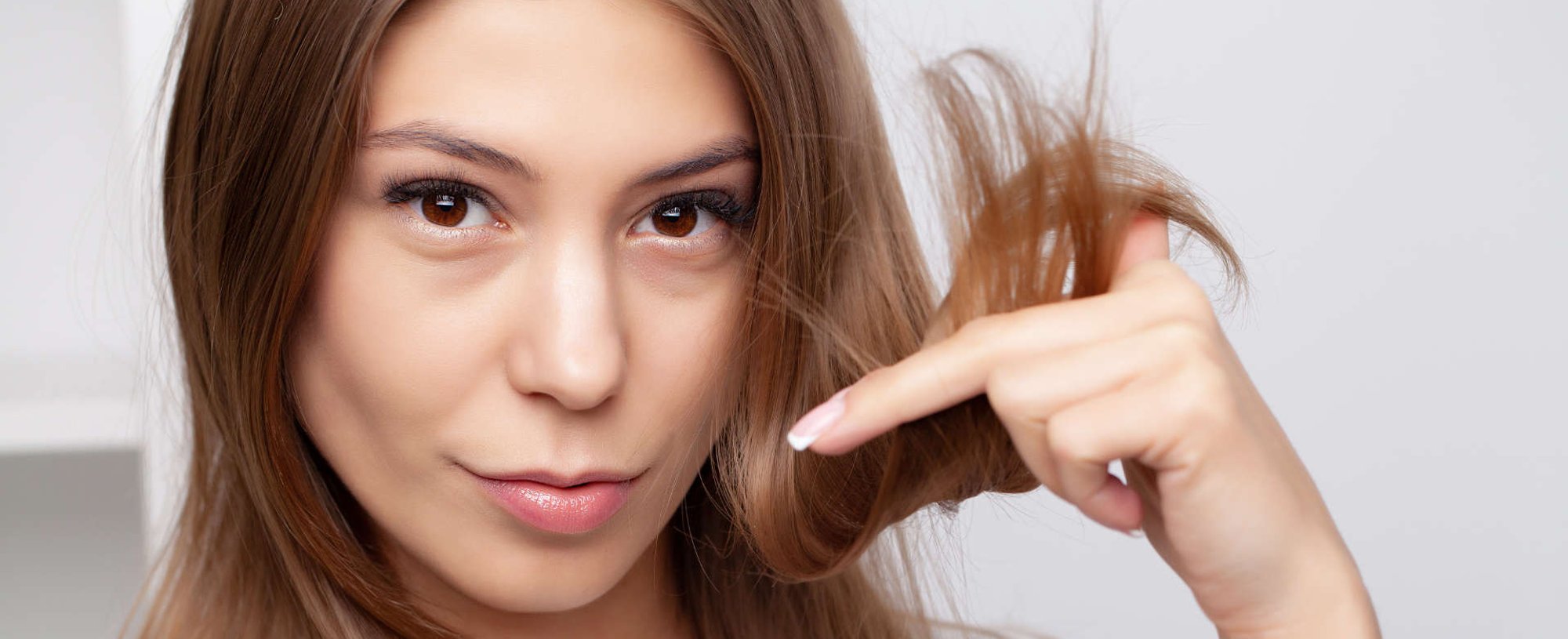 Cuidado na Lavagem: Menos Atrito, Mais Vida - inspiração 2